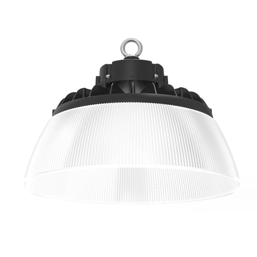 Faro led interno con - interno,
