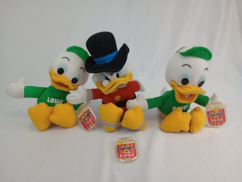 Peluche disney topolino per - peluche,