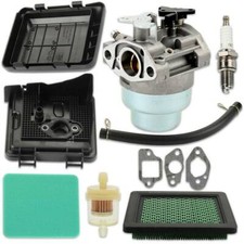 Carburetor Fuel Filter Kit For