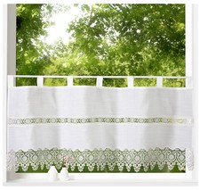 heimtexland ® tenda a disco