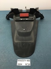 PARAFANGO POSTERIORE