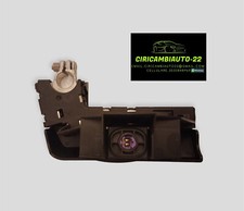 COPERCHIO TERMINALE CAVO POSITIVO BATTERIA AUDI A4 ANNO 2013 CODICE KB8J4590