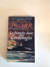 LE BIANCHE DUNE DELLA