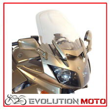 PARABREZZA + ATTACCHI GIVI YAMAHA FJR 1300 06 > 12 CUPOLINO VISIERA