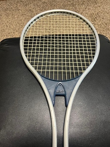 Racchetta tennis head - da,