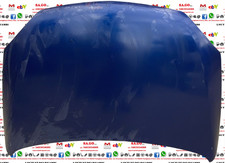 COFANO ANTERIORE OPEL COMBO C ANNO 2001/2011