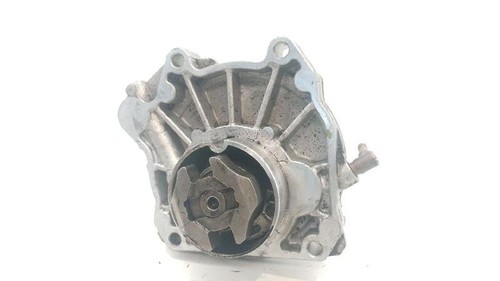 72902303006 pompa vuoto opel - 72902303006,
