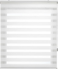 Uniestor Basic Tenda a Rullo a