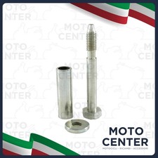 PERNO COMPLETO COPRIRUOTA