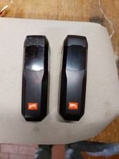 fotocellule bft
