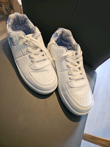 Scarpe ginnastica disney - ginnastica,