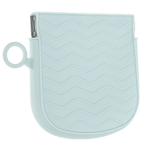 Pochette porta trucchi - pochette,