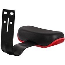  Sedile Bici Posteriore Bici