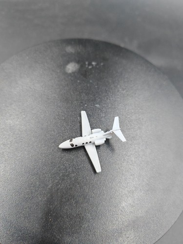 Nuovo 350 400 - 1/350/400‌, citation