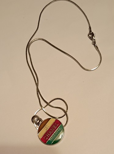 Rara collana vintage - collana,