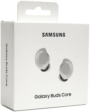 Samsung galaxy buds - buds, 2025