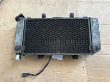 Radiatore Yamaha Tdm900 da