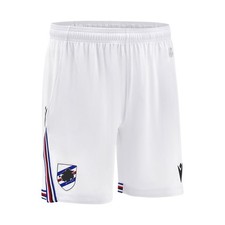 UC SAMPDORIA – PANTALONCINI