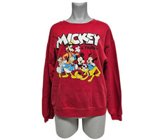 00s mickey and friends - 00s, by