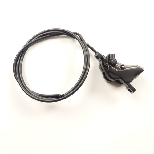 Pinza freno shimano mt420 - pinza,