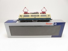 (HET017) ROCO 78298 Locomotiva