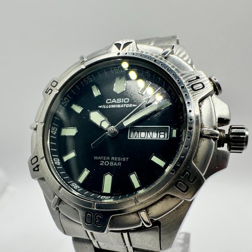 Orologio polso casio 783 - orologio, da