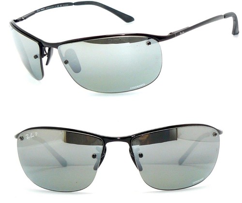 Occhiali sole ray - sole, ban