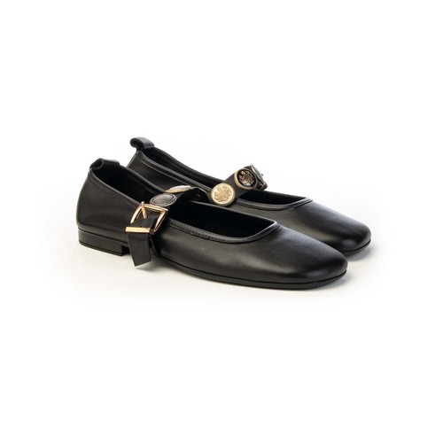 Pixy ballerina 558307 con - 558307,