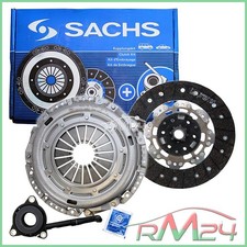 SACHS KIT FRIZIONE PER SEAT