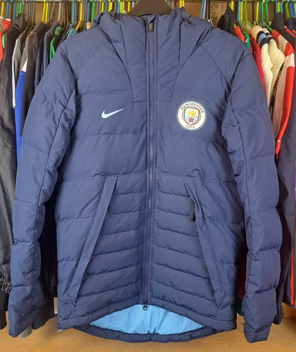 Manchester city nike calcio - manchester,