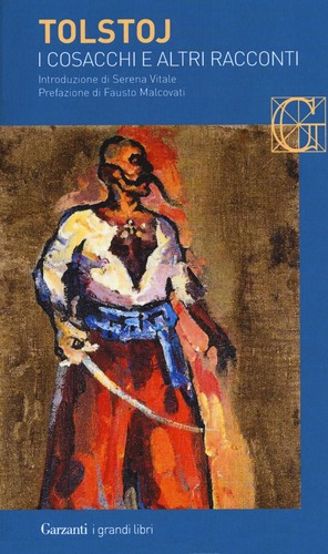 Libri tolstoj lev i - libri,
