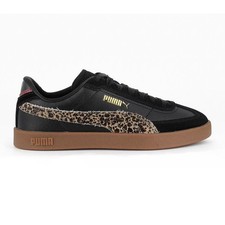 PUMA 404313 02. Puma Club II