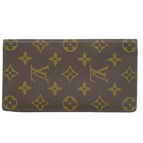 Louis vuitton porte cartes - louis,
