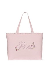 Borsa Victoria's Secret rosa