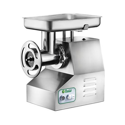 Tritacarne professionale tn - professionale, 32-tn