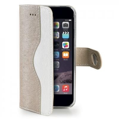 Custodia per apple - custodia,