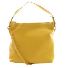 Borsa a tracolla FURLA 2Way in