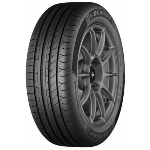 Gomme auto estive - auto, r16