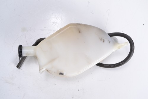Serbatoio del refrigerante