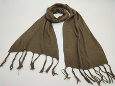 Sciarpa colonnello militare