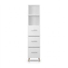 Mobile Colonna Bagno