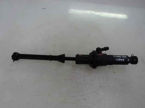 Pompa frizione renault laguna - renault,