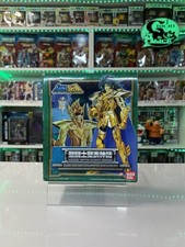 Bandai - Saint Seiya Myth