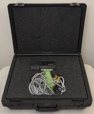 MAGNAFLUX EV6000 Lampada UV