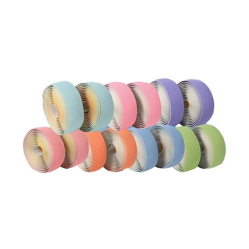 Set nastro barra - nastro, bici
