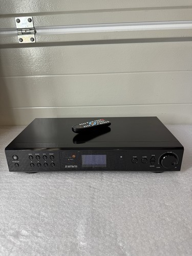 Muvid 715 wifi internet - ir, 715-2