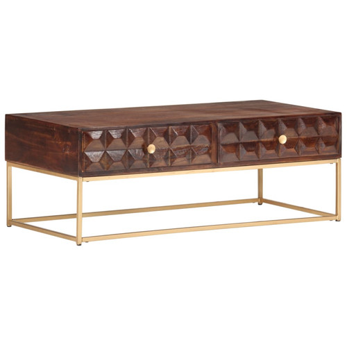 Mobile legno massello - mobile, di