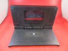 Hip Gear Playstation 2 PS2