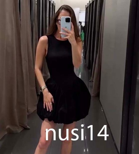 Zara new woman - zara, short