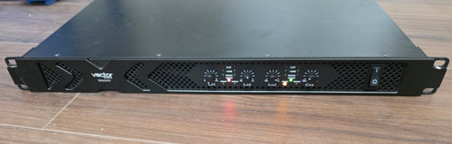 Vector audio ds4500v - vector,